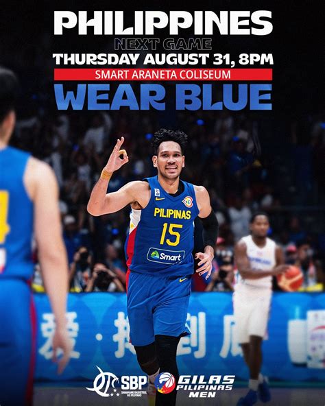 gilas vs south sudan|Gilas Pilipinas’ mighty fightback vs. South Sudan falls short; .